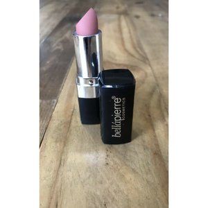 Bellapierre Mineral Matte Lipstick - Incognito,
